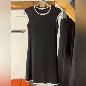 Annalee and Hope Dress